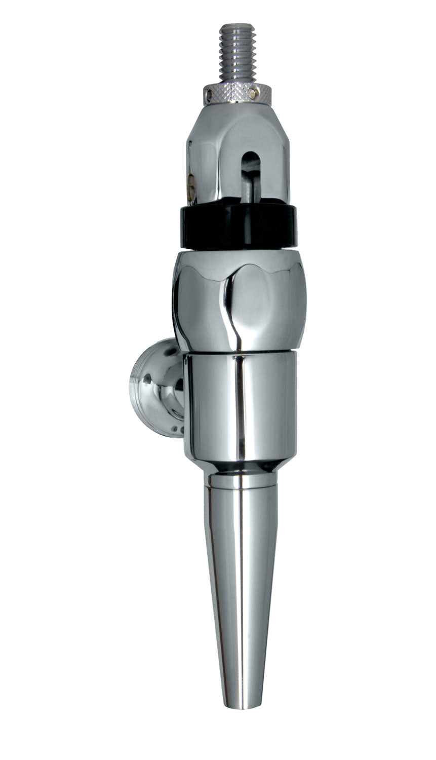 Stainless Contact Guinness&reg; Dispensing Stout Beer Faucet