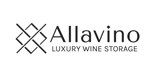 Allavino