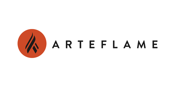 Arteflame