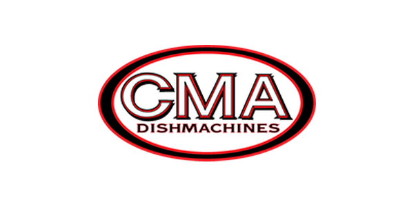 CMA Dishmachines