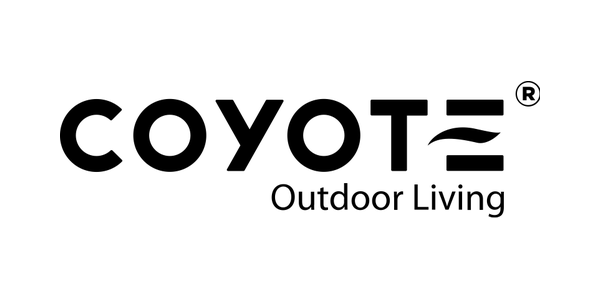 Coyote