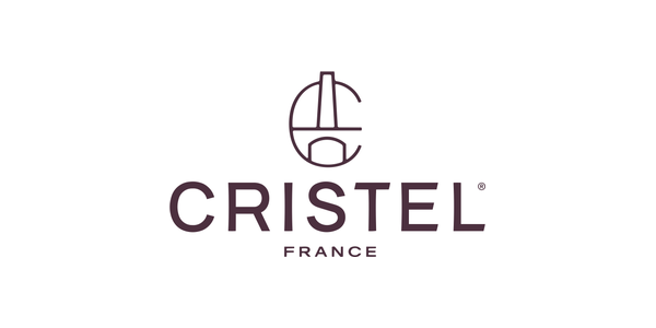 CRISTEL