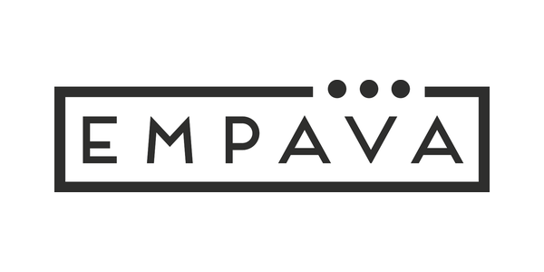 Empava