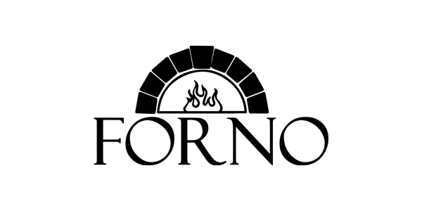 FORNO