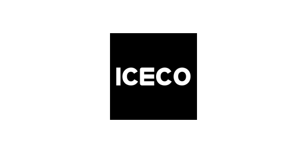 ICECO