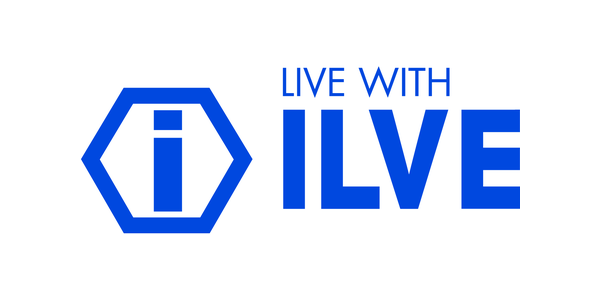 ILVE