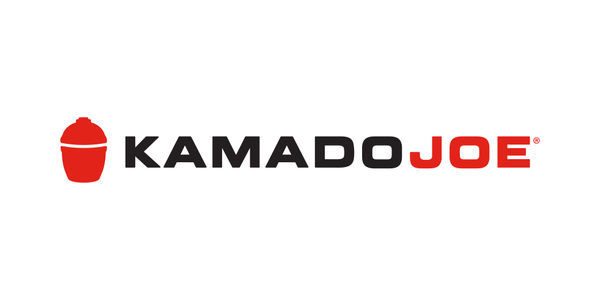 Kamado Joe