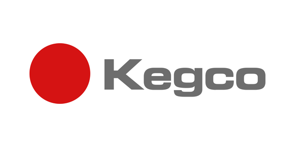 Kegco