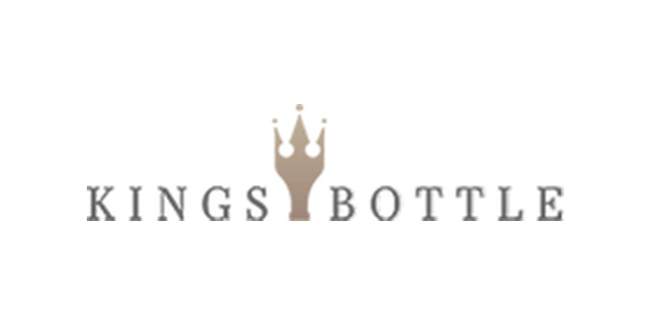 KingsBottle