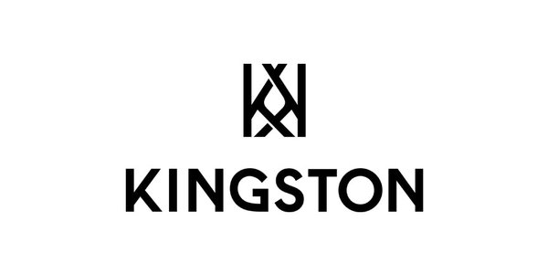 Kingston Brass