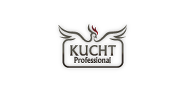 Kucht