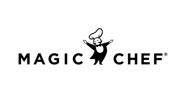 Magic Chef