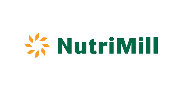 NutriMill