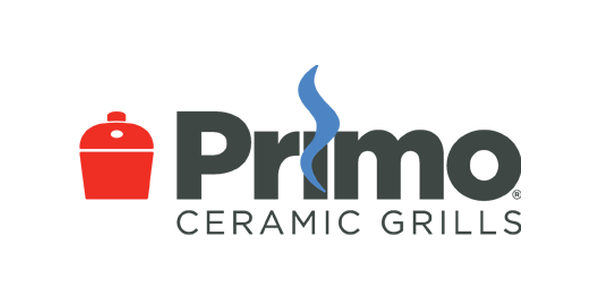 Primo Grills