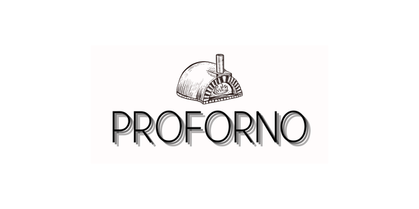 ProForno