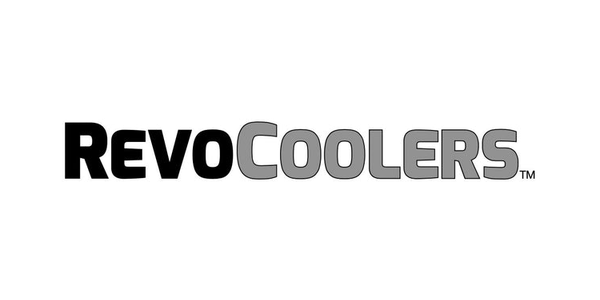 REVO Coolers