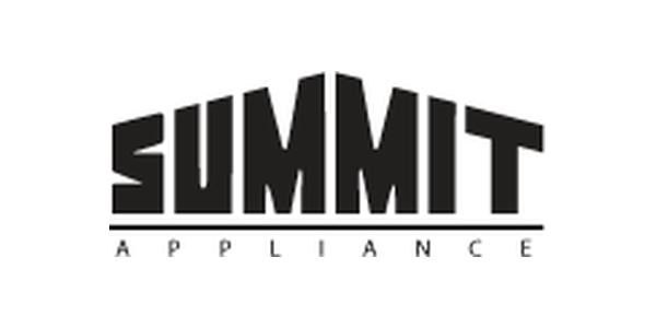Summit