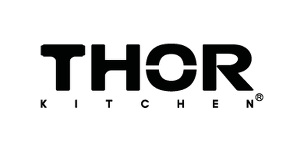 Thor Kitchen