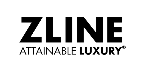 ZLINE
